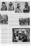The Sphere Saturday 23 March 1940 Page 25