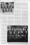 The Sphere Saturday 06 April 1940 Page 5