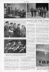 The Sphere Saturday 06 April 1940 Page 28
