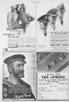 The Sphere Saturday 13 April 1940 Page 2
