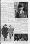 The Sphere Saturday 13 April 1940 Page 5