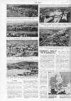 The Sphere Saturday 13 April 1940 Page 6