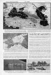 The Sphere Saturday 13 April 1940 Page 26