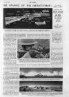 The Sphere Saturday 18 May 1940 Page 23