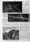 The Sphere Saturday 18 May 1940 Page 24