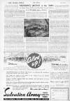 The Sphere Saturday 18 May 1940 Page 32
