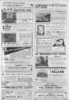 The Sphere Saturday 18 May 1940 Page 35