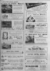 The Sphere Saturday 01 June 1940 Page 35