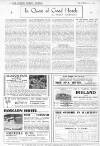 The Sphere Saturday 08 June 1940 Page 34