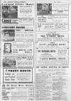 The Sphere Saturday 15 June 1940 Page 35