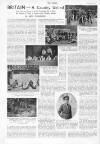 The Sphere Saturday 29 June 1940 Page 16