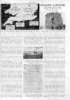 The Sphere Saturday 29 June 1940 Page 29