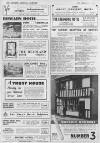 The Sphere Saturday 29 June 1940 Page 35