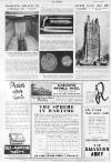 The Sphere Saturday 10 August 1940 Page 34
