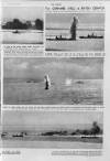 The Sphere Saturday 31 August 1940 Page 23