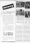 The Sphere Saturday 31 August 1940 Page 32