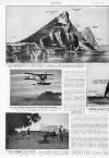 The Sphere Saturday 12 October 1940 Page 20