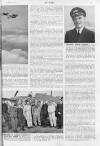 The Sphere Saturday 26 October 1940 Page 29