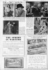 The Sphere Saturday 26 October 1940 Page 34