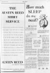 The Sphere Saturday 30 November 1940 Page 29