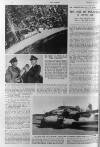 The Sphere Saturday 14 December 1940 Page 14