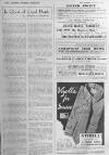 The Sphere Saturday 14 December 1940 Page 35