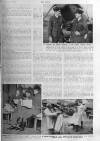 The Sphere Saturday 21 December 1940 Page 21