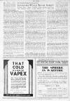 The Sphere Saturday 01 February 1941 Page 34