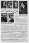 The Sphere Saturday 22 February 1941 Page 11