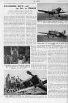The Sphere Saturday 22 February 1941 Page 28