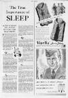 The Sphere Saturday 22 February 1941 Page 31