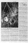 The Sphere Saturday 12 April 1941 Page 24