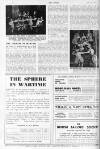 The Sphere Saturday 26 April 1941 Page 34