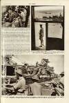 The Sphere Saturday 06 September 1941 Page 23