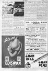 The Sphere Saturday 01 November 1941 Page 34