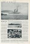 The Sphere Saturday 10 January 1942 Page 21