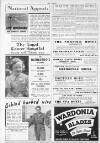 The Sphere Saturday 24 January 1942 Page 34