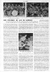 The Sphere Saturday 31 January 1942 Page 28