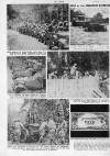 The Sphere Saturday 07 February 1942 Page 6