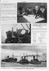 The Sphere Saturday 28 February 1942 Page 29