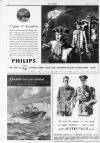 The Sphere Saturday 28 February 1942 Page 32