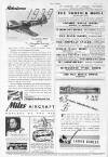 The Sphere Saturday 02 May 1942 Page 34