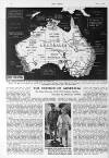 The Sphere Saturday 09 May 1942 Page 24