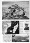 The Sphere Saturday 16 May 1942 Page 10