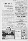 The Sphere Saturday 23 May 1942 Page 34