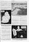 The Sphere Saturday 30 May 1942 Page 9