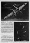 The Sphere Saturday 30 May 1942 Page 23