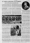 The Sphere Saturday 30 May 1942 Page 26