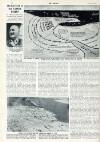 The Sphere Saturday 25 July 1942 Page 16