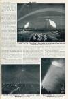 The Sphere Saturday 25 July 1942 Page 21